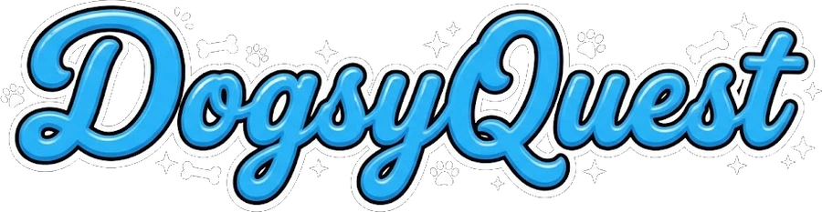 Dogsy Quest